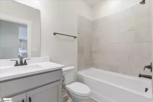 516 Tilson Rd, Piedmont, SC 29673 - Photo 16