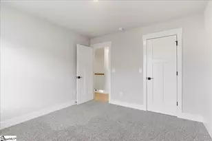 516 Tilson Rd, Piedmont, SC 29673 - Photo 32
