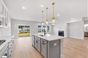 516 Tilson Rd, Piedmont, SC 29673 - Photo 12