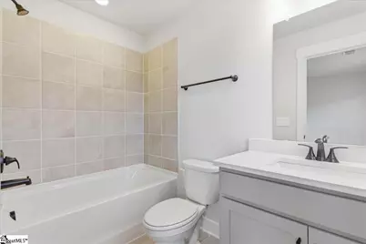 516 Tilson Road, Piedmont, SC 29673 - Photo 28