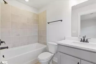 516 Tilson Rd, Piedmont, SC 29673 - Photo 28