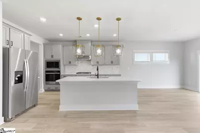 516 Tilson Road, Piedmont, SC 29673 - Photo 8