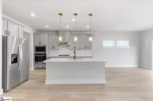 516 Tilson Rd, Piedmont, SC 29673 - Photo 8