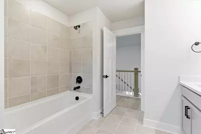 516 Tilson Road, Piedmont, SC 29673 - Photo 30