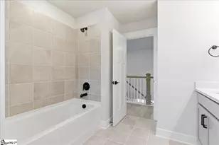 516 Tilson Rd, Piedmont, SC 29673 - Photo 30