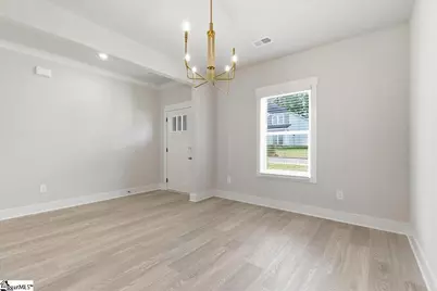 516 Tilson Road, Piedmont, SC 29673 - Photo 6