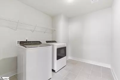 516 Tilson Road, Piedmont, SC 29673 - Photo 20