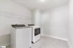 516 Tilson Rd, Piedmont, SC 29673 - Photo 20