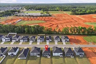 516 Tilson Rd, Piedmont, SC 29673 - Photo 38