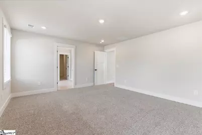 516 Tilson Road, Piedmont, SC 29673 - Photo 22