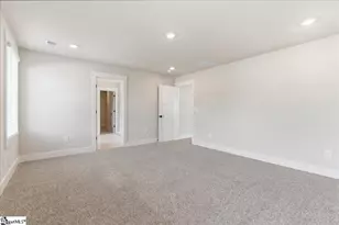 516 Tilson Rd, Piedmont, SC 29673 - Photo 22