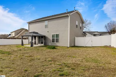 8 Saddle Bow Court, Taylors, SC 29687 - Photo 30