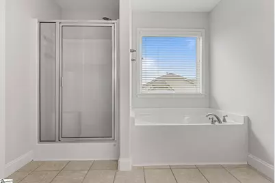 8 Saddle Bow Court, Taylors, SC 29687 - Photo 16