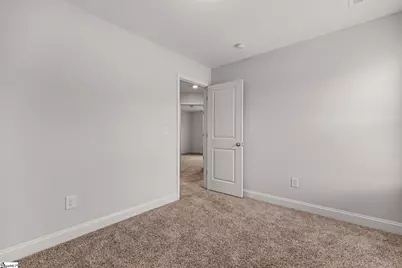 8 Saddle Bow Court, Taylors, SC 29687 - Photo 26