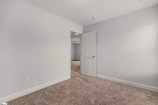 8 Saddle Bow Ct, Taylors, SC 29687 - Photo 26