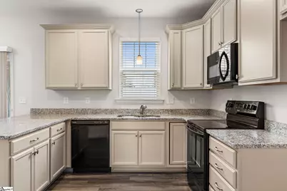 8 Saddle Bow Court, Taylors, SC 29687 - Photo 8