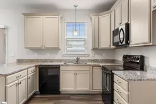 8 Saddle Bow Ct, Taylors, SC 29687 - Photo 8