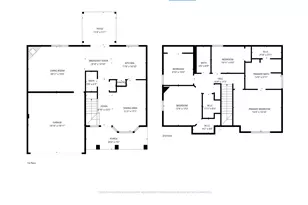 8 Saddle Bow Ct, Taylors, SC 29687 - Photo 32