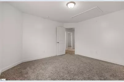 8 Saddle Bow Court, Taylors, SC 29687 - Photo 22