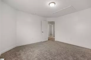 8 Saddle Bow Ct, Taylors, SC 29687 - Photo 22