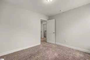 8 Saddle Bow Ct, Taylors, SC 29687 - Photo 24