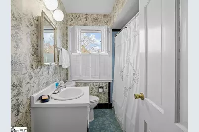 100 Eastwood Avenue, Union, SC 29379 - Photo 36