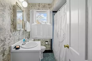 100 Eastwood Ave, Union, SC 29379 - Photo 36