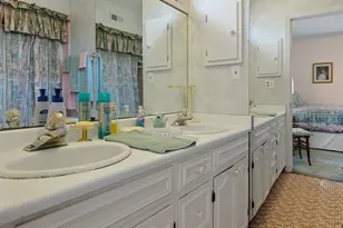 100 Eastwood Ave, Union, SC 29379 - Photo 38