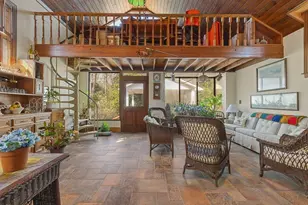 100 Eastwood Ave, Union, SC 29379 - Photo 24