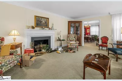 100 Eastwood Avenue, Union, SC 29379 - Photo 12