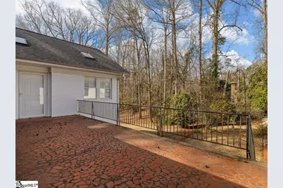 100 Eastwood Avenue, Union, SC 29379 - Photo 42