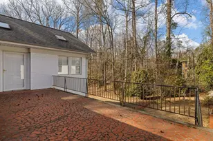 100 Eastwood Ave, Union, SC 29379 - Photo 42