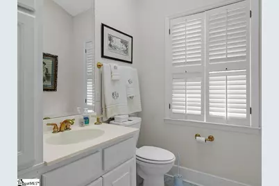 100 Eastwood Avenue, Union, SC 29379 - Photo 30