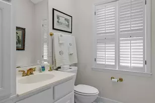 100 Eastwood Ave, Union, SC 29379 - Photo 30