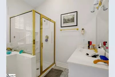 100 Eastwood Avenue, Union, SC 29379 - Photo 32