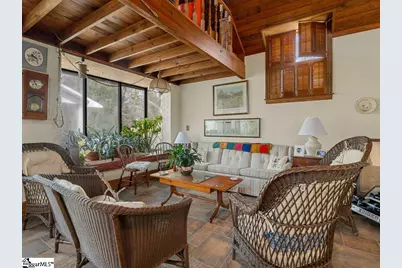 100 Eastwood Avenue, Union, SC 29379 - Photo 26