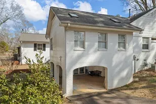 100 Eastwood Ave, Union, SC 29379 - Photo 44
