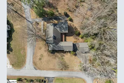 100 Eastwood Avenue, Union, SC 29379 - Photo 50