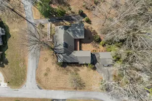 100 Eastwood Ave, Union, SC 29379 - Photo 50