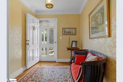 100 Eastwood Avenue, Union, SC 29379 - Photo 10