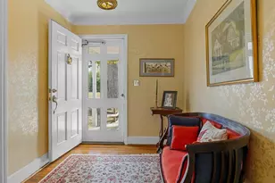 100 Eastwood Ave, Union, SC 29379 - Photo 10