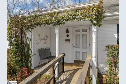 100 Eastwood Avenue, Union, SC 29379 - Photo 8