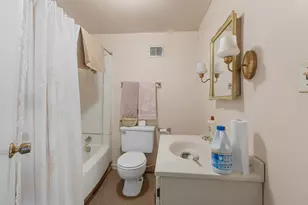 100 Eastwood Ave, Union, SC 29379 - Photo 40