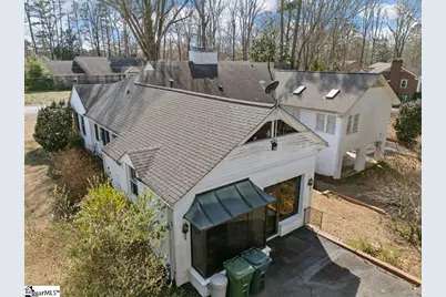 100 Eastwood Avenue, Union, SC 29379 - Photo 46