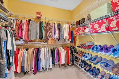 9 Adara Court, Greer, SC 29651 - Photo 20