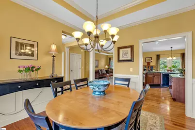 9 Adara Court, Greer, SC 29651 - Photo 8