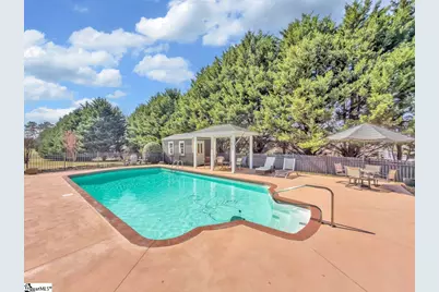 9 Adara Court, Greer, SC 29651 - Photo 28