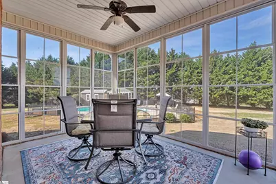 9 Adara Court, Greer, SC 29651 - Photo 26