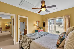 9 Adara Ct, Greer, SC 29651 - Photo 22