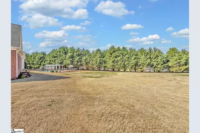 9 Adara Court, Greer, SC 29651 - Photo 34